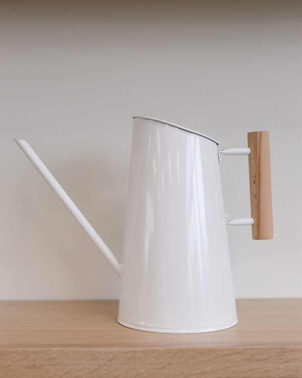 Lily Watering Can