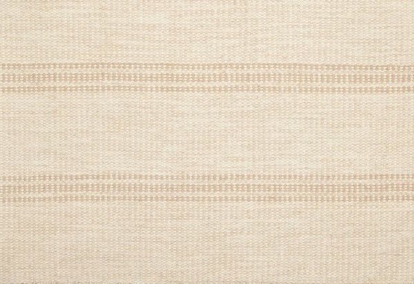 Parchment Rug (Ships ONLY in Utah)