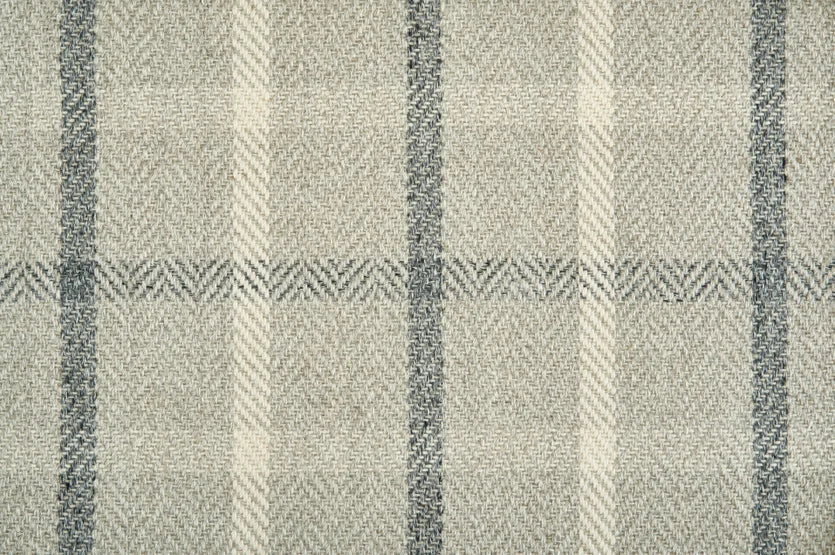 Shadow Rug (Ships ONLY in Utah)