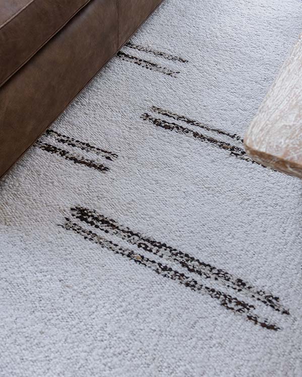 Rugs