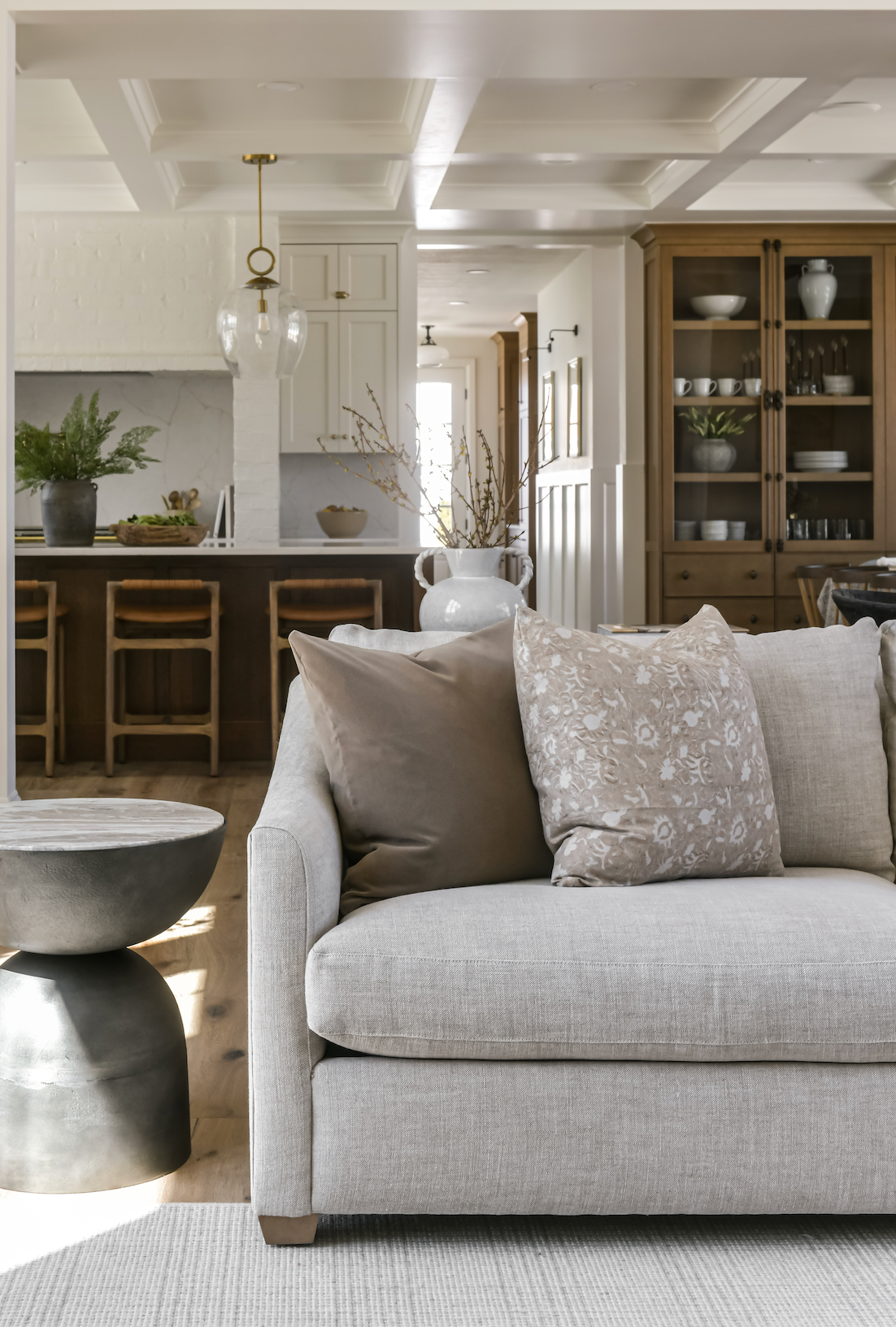 Sofas