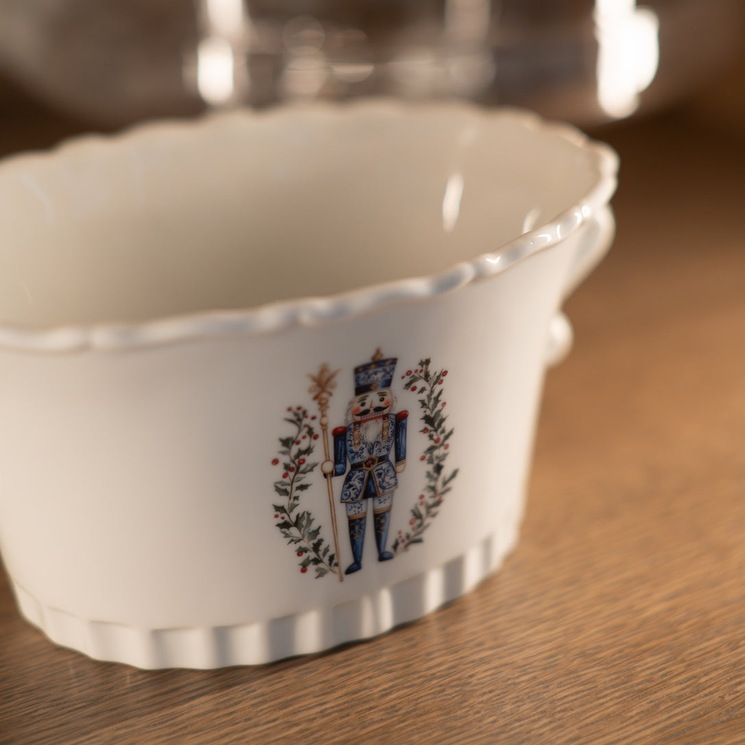 Fritz Cachepot