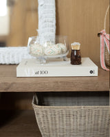 AD at 100 A Century of Style Book