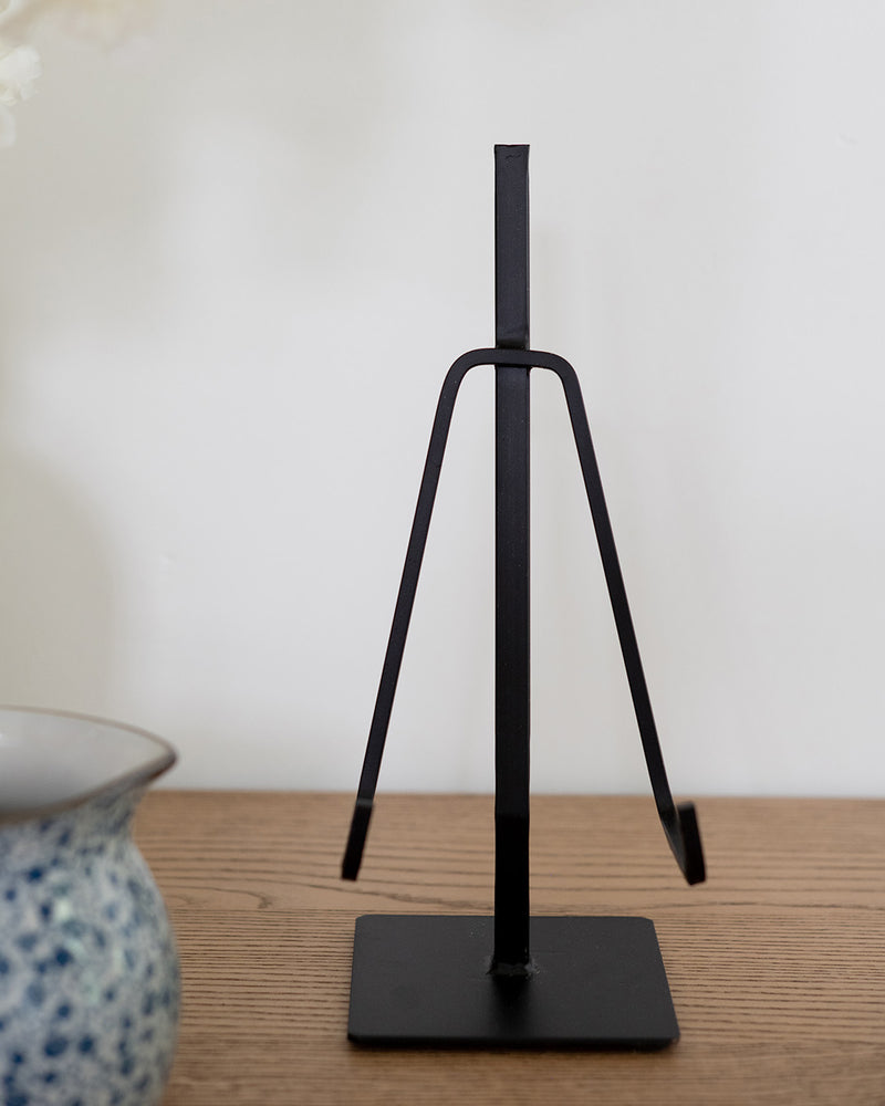 A-Frame Easel