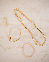 Vivienne Beaded Bracelet