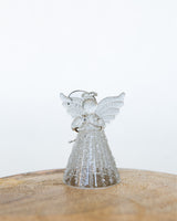 Guardian Angel Ornament