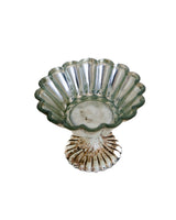 Antique Goblet