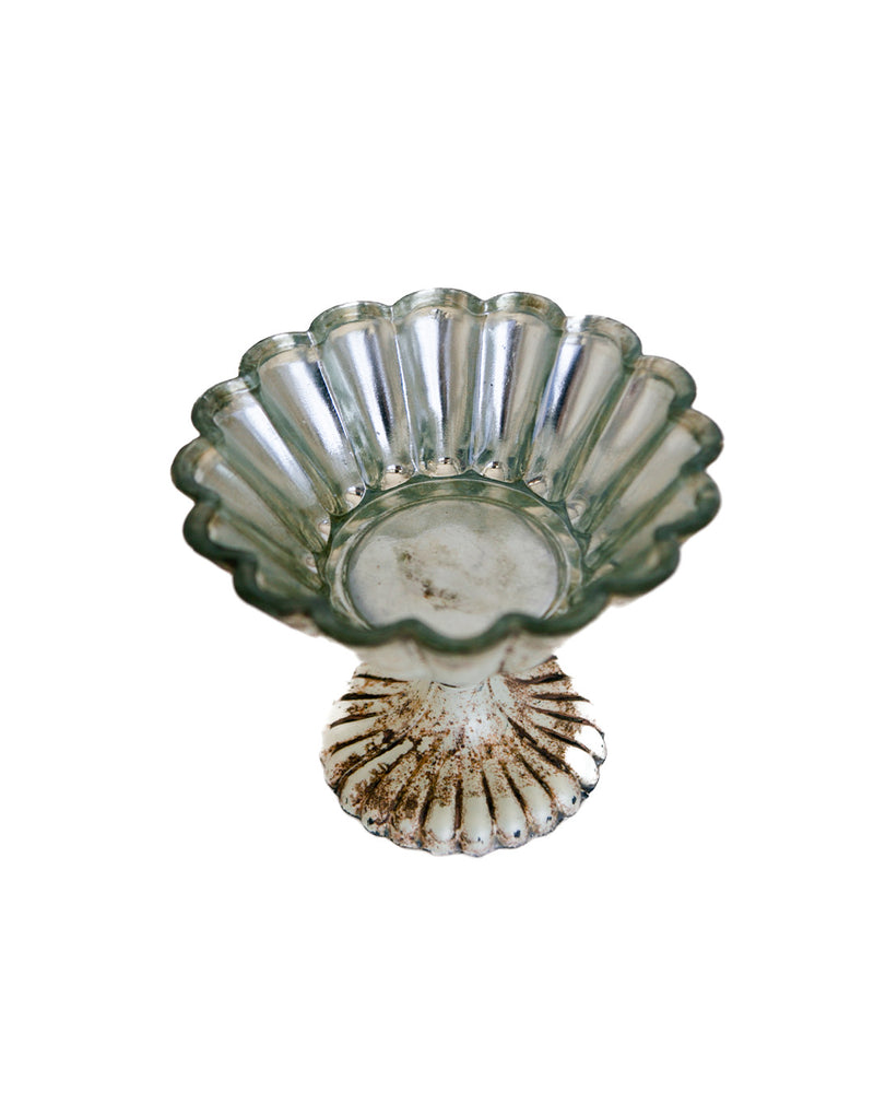 Antique Goblet