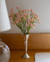 Blush Baby's Breath Stem