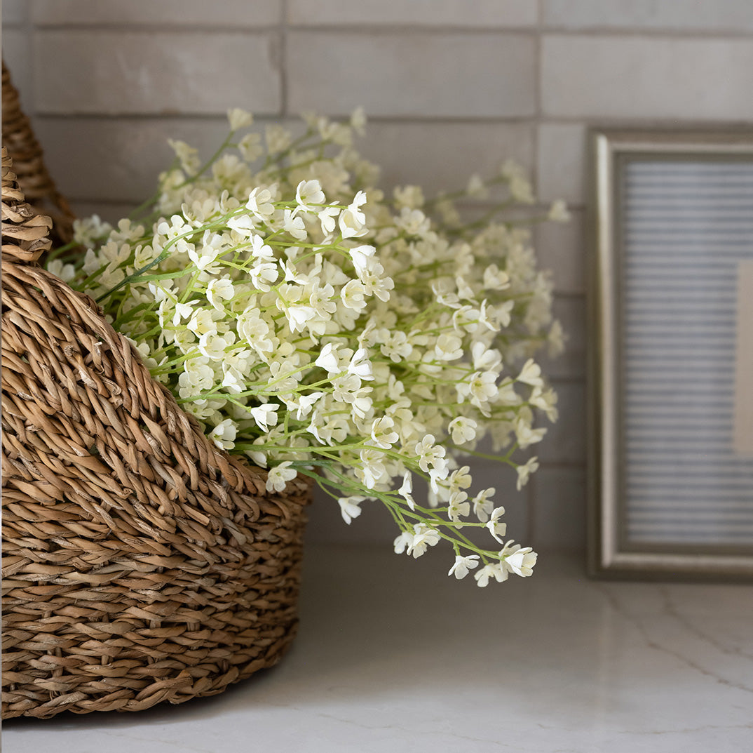 White Blossom Bundle