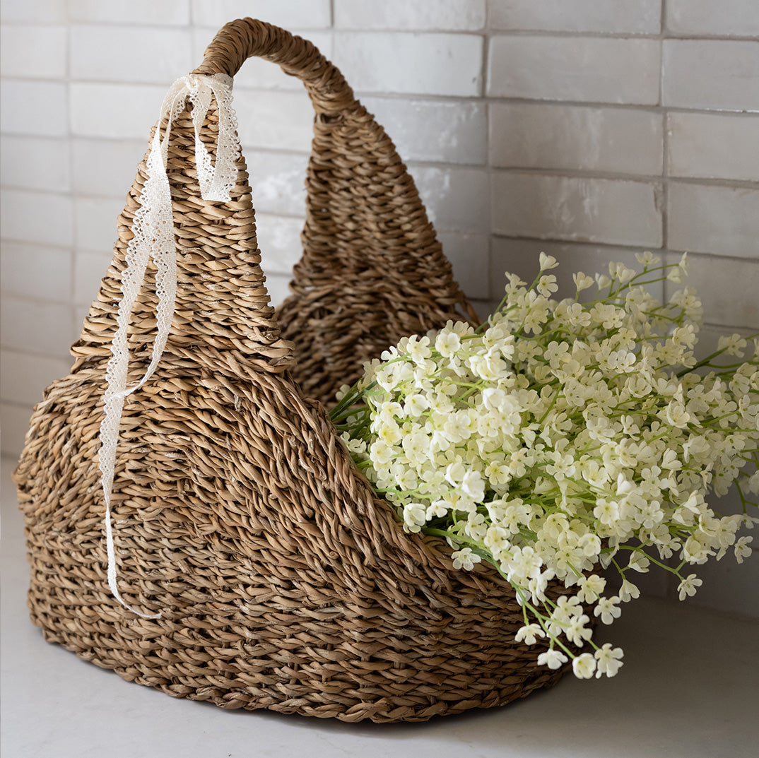 White Blossom Bundle