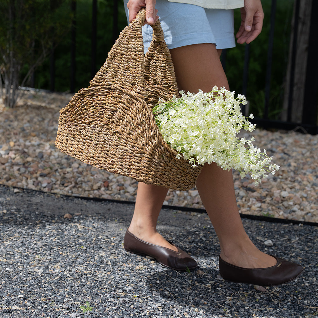White Blossom Bundle