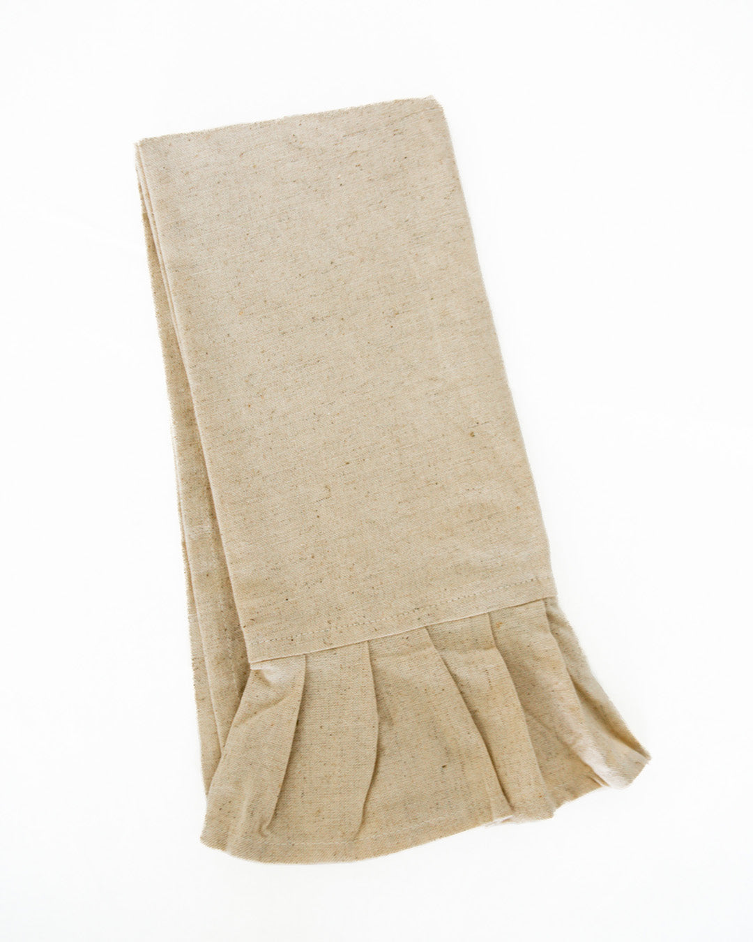 Grace Hand Towel