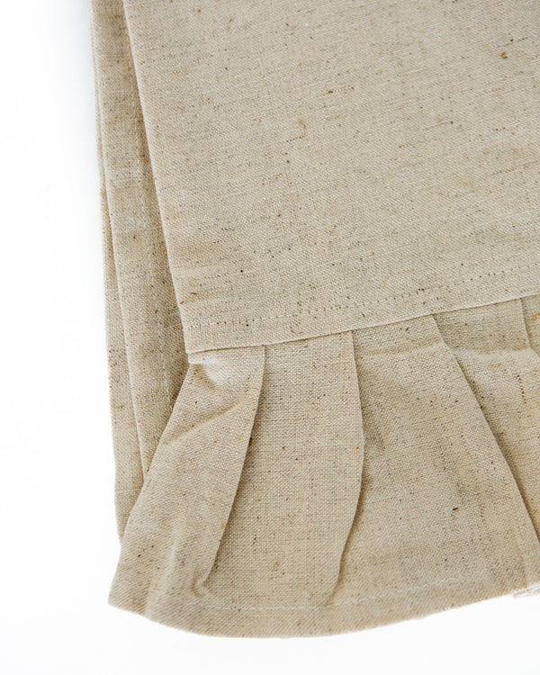 Grace Hand Towel