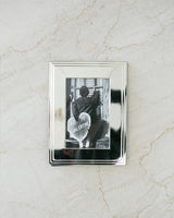 Vintage Love Framed Art