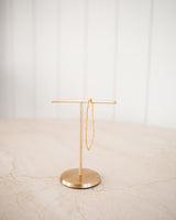 Vivienne Beaded Bracelet