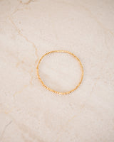 Vivienne Beaded Bracelet