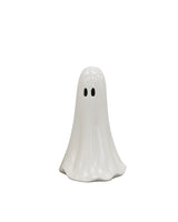 Standing Ghost - Large