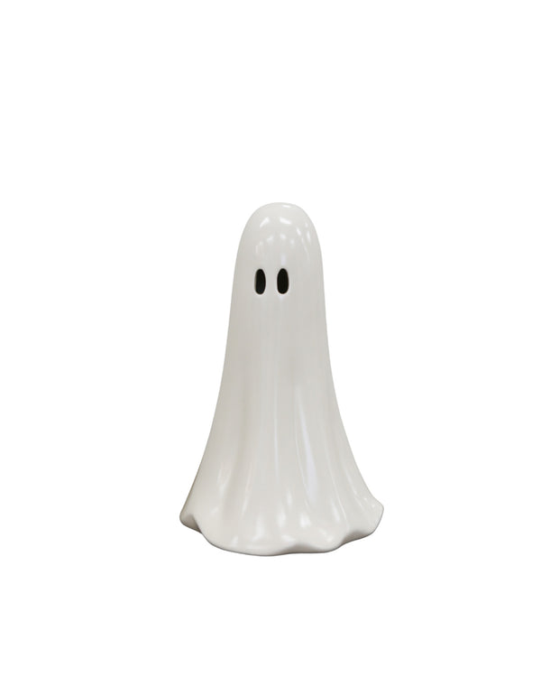 Standing Ghost - Large