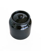 Black Jar - One of a Kind