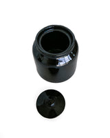 Black Jar - One of a Kind