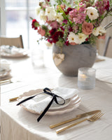 Petal Plate
