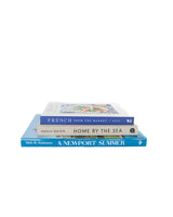 A Newport Summer Book
