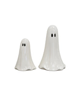 Standing Ghost - Large