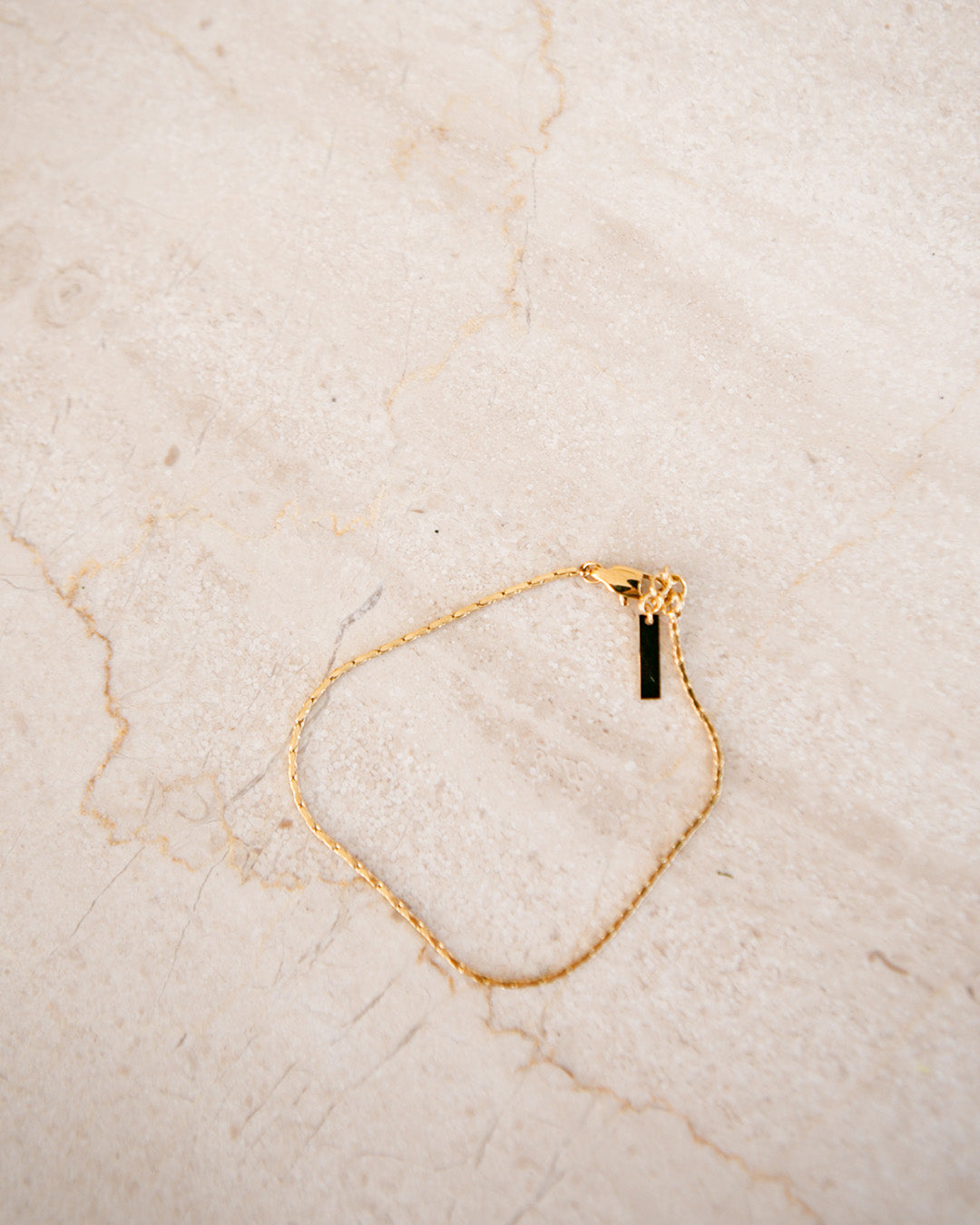 Janie Bracelet