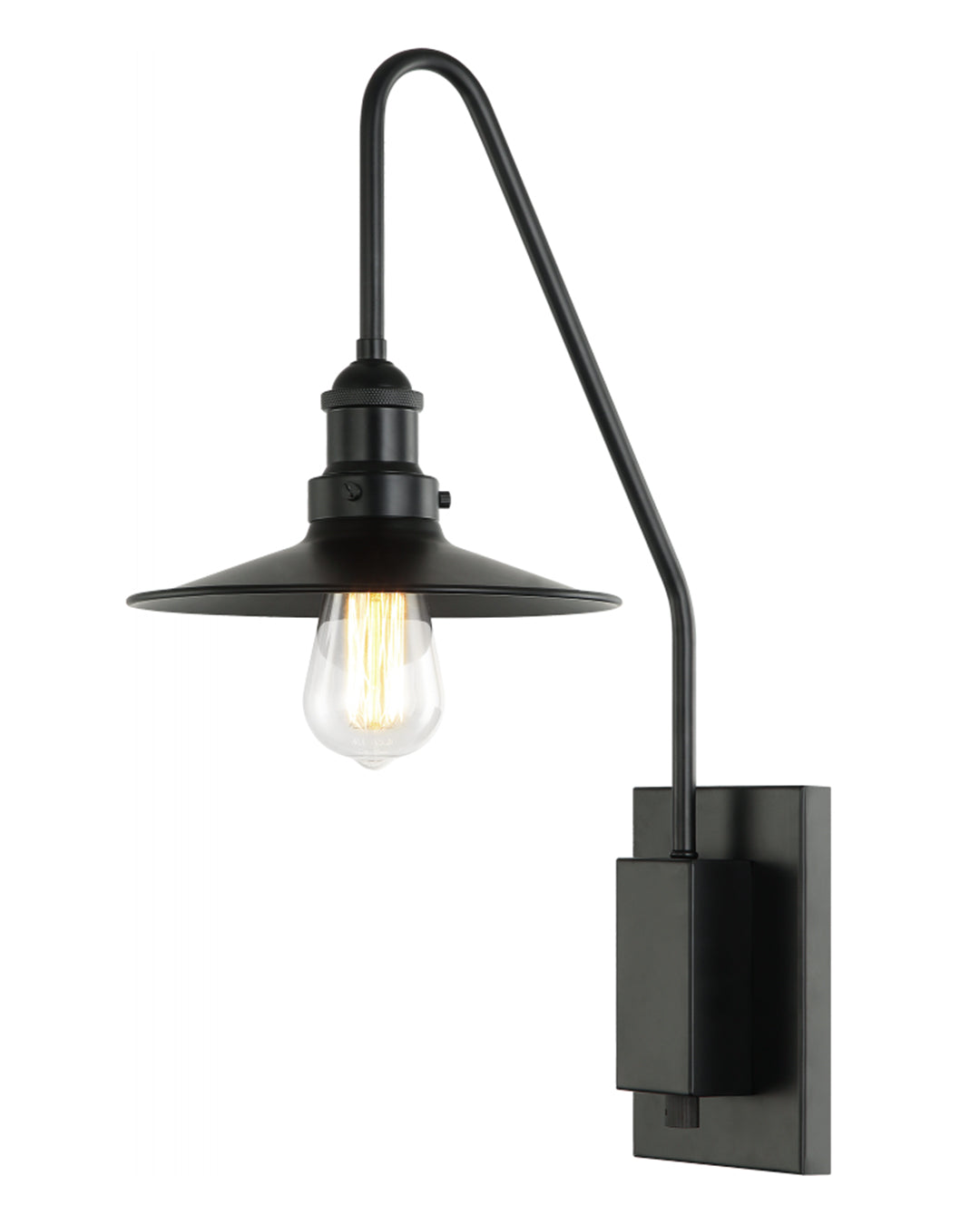 Brigham Wall Sconce