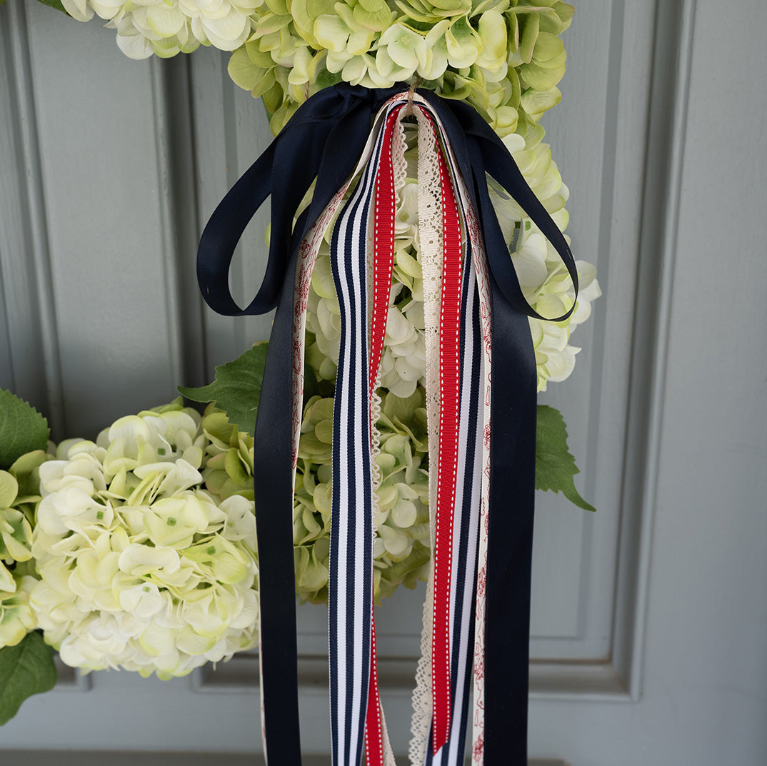 Summer Ribbon Bundle