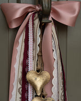 Cupid Ribbon Bundle -Large