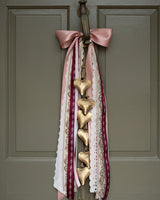 Cupid Ribbon Bundle -Large