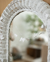 Spring Trail Garland