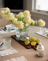 Sterling Butter Dish