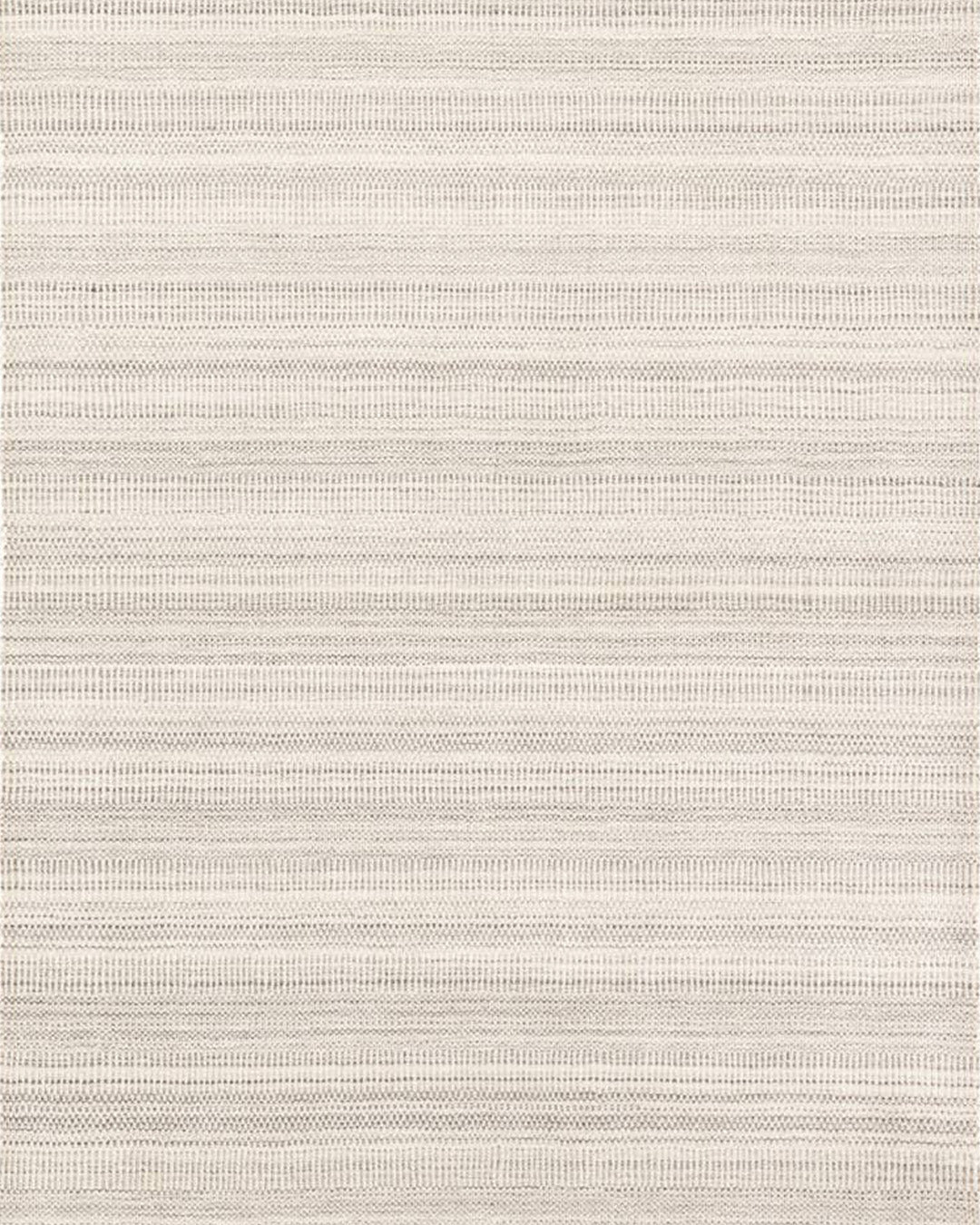 Caldwell Rug