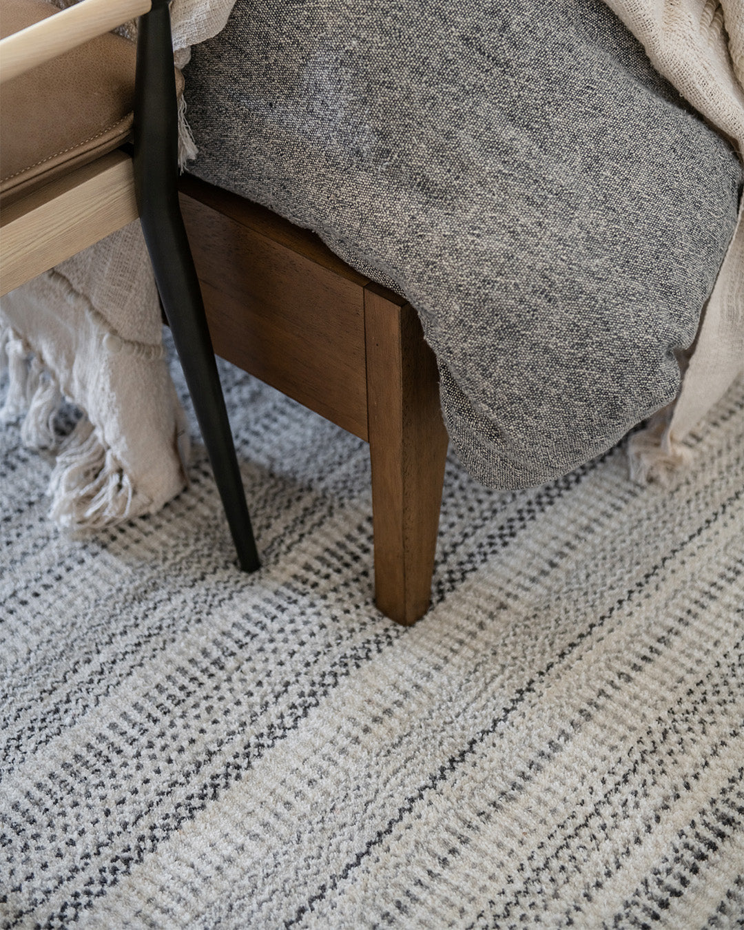 Caldwell Rug