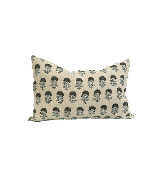Cambridge Pillow
