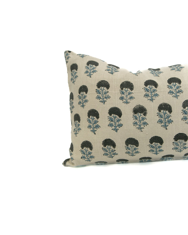 Cambridge Pillow