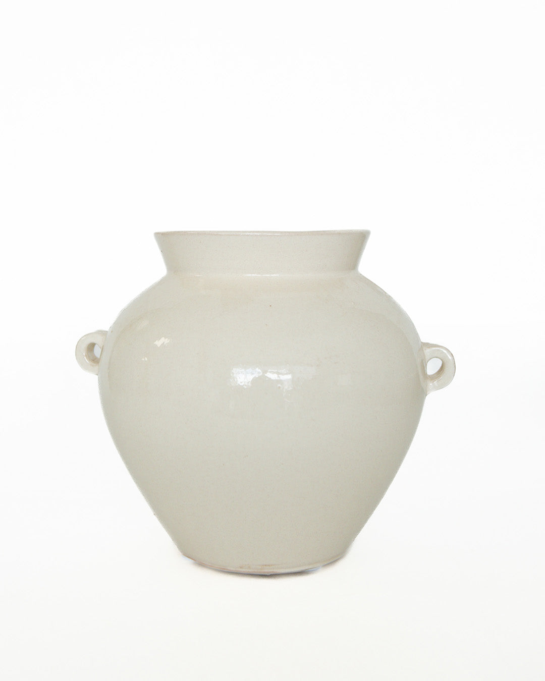 Capri Vase