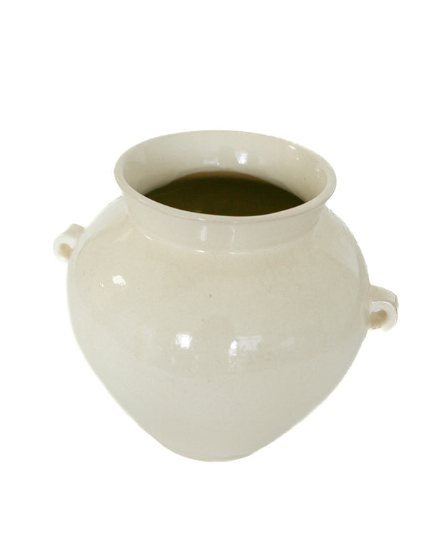 Capri Vase