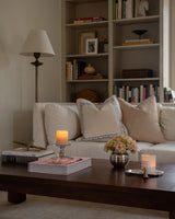 Architectural Digest Book - Rose