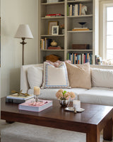 Vintage Love Framed Art