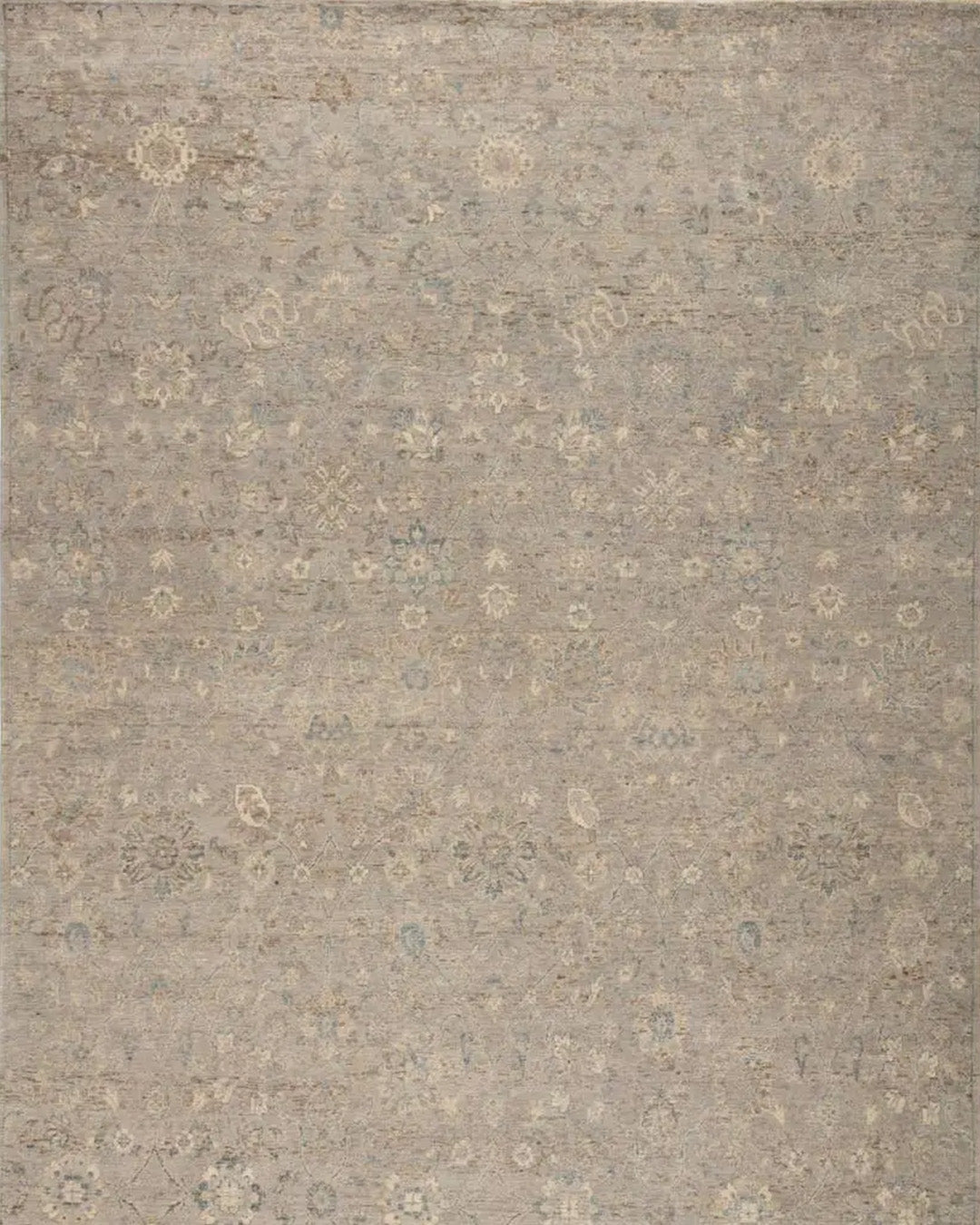 Cole Rug