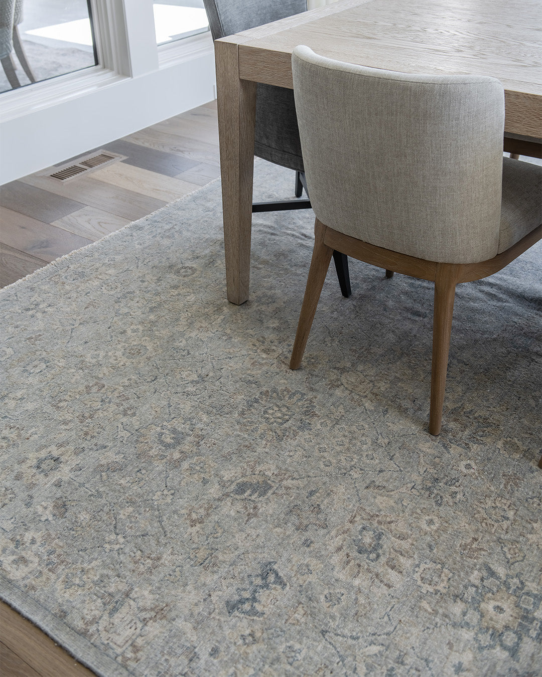 Cole Rug