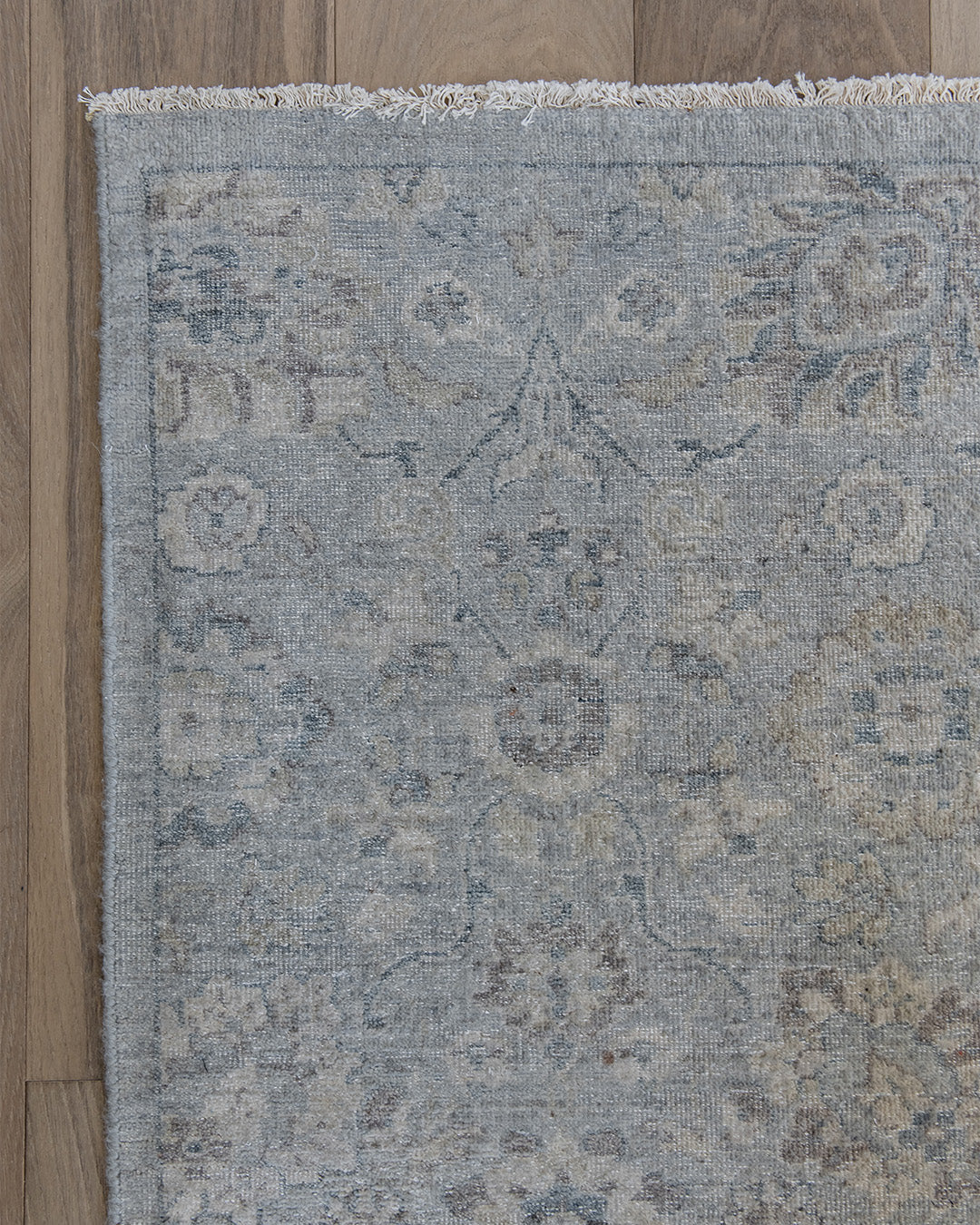 Cole Rug