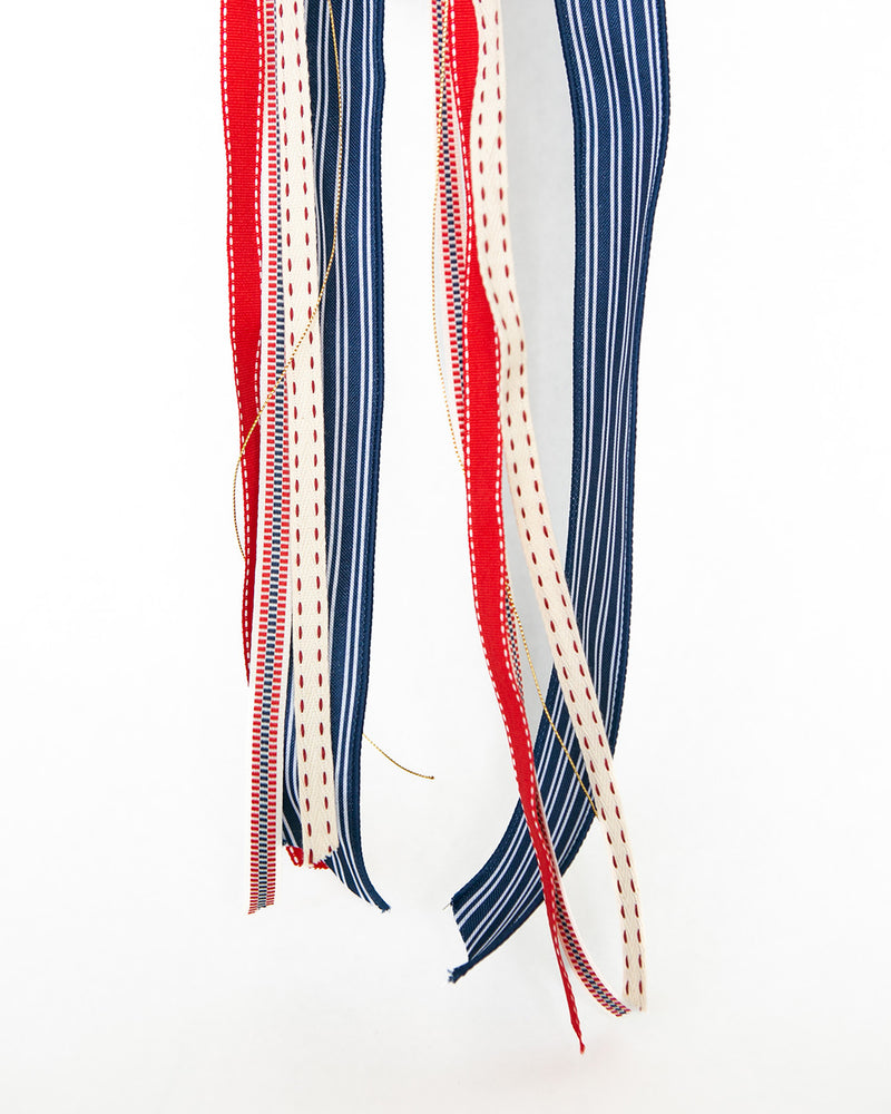 Colonial Ribbon Bundle
