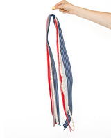 Colonial Ribbon Bundle
