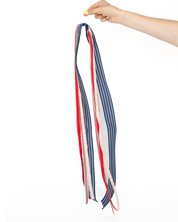 Colonial Ribbon Bundle