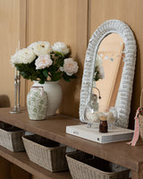 AD at 100 A Century of Style Book